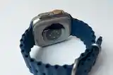 Смарт часы Apple Watch Ultra 2 49mm-2