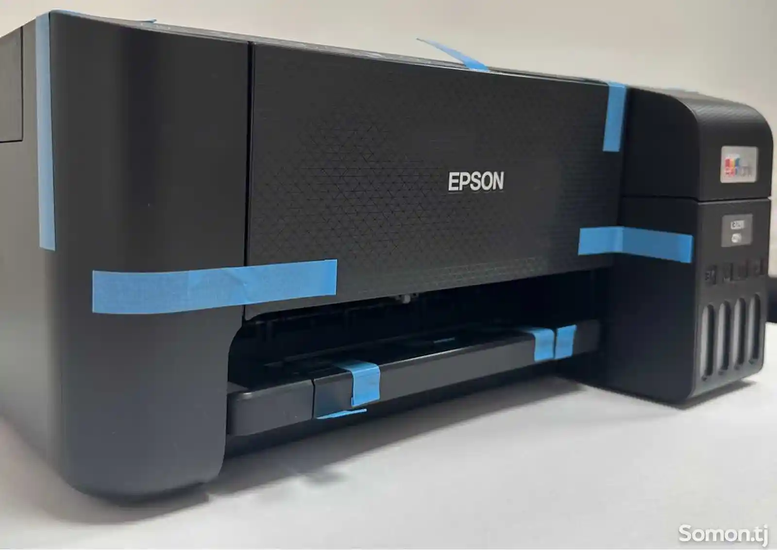 Принтер МФУ Epson L3251-3
