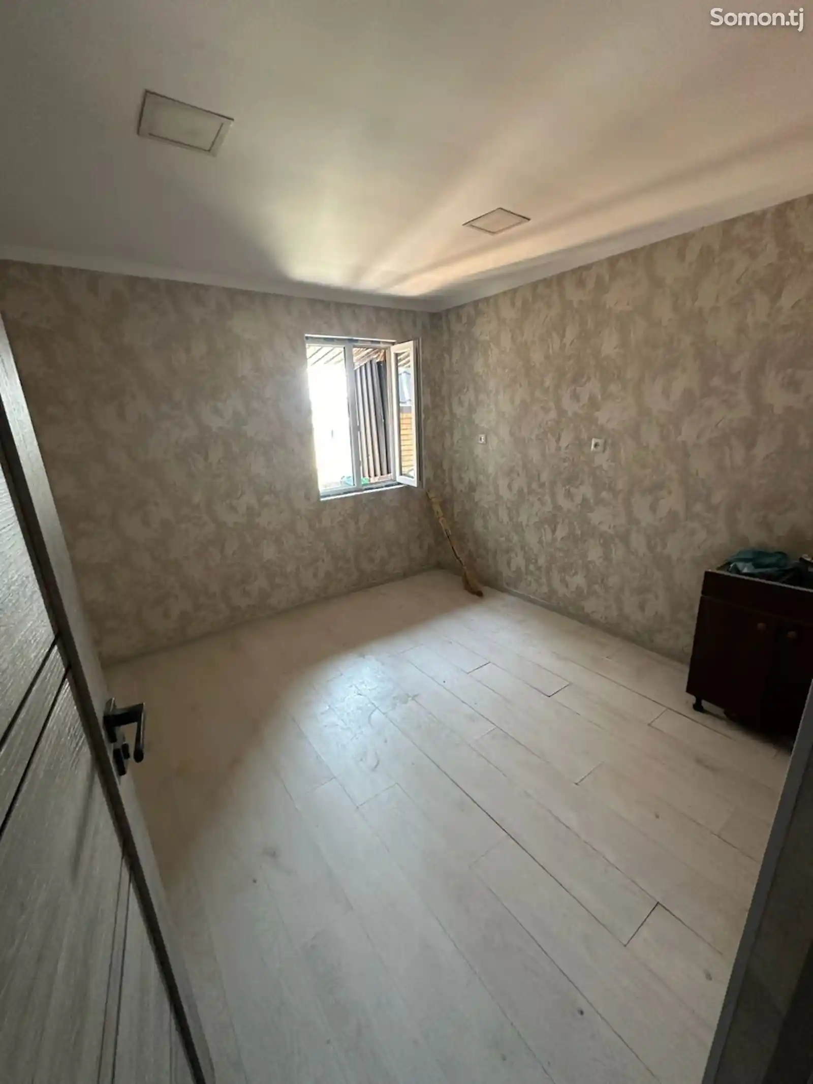 2-комн. квартира, 3 этаж, 50м², Фирдавсй м рохи нав-8