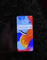 Xiaomi redmi note 11 pro 128/8+8GB-6