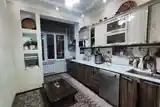 3-комн. квартира, 8 этаж, 85м², Сино-6