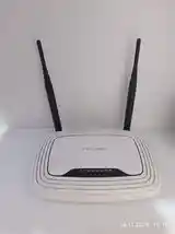 Роутер TP-Link TL-WR841N-2