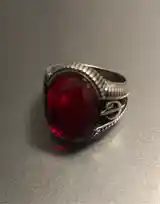 Серебро 925 пробы-4