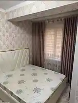 2-комн. квартира, 13 этаж, 52м², Зарафшон-7