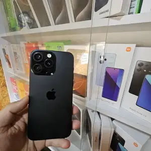 Apple iPhone 15 Pro Max дубликат