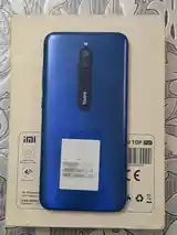 Xiaomi Redmi 8-4