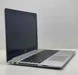 Ноутбук Hp Probook-4