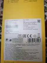 Realme C65-4