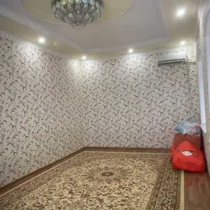 2-этажный, 6 комнатный дом, 150 м² м², Больница, Скорая