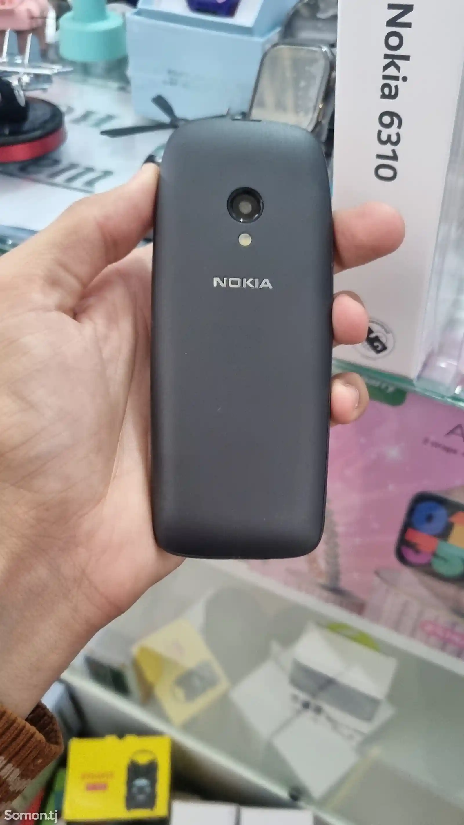 Nokia 6310 duos-4