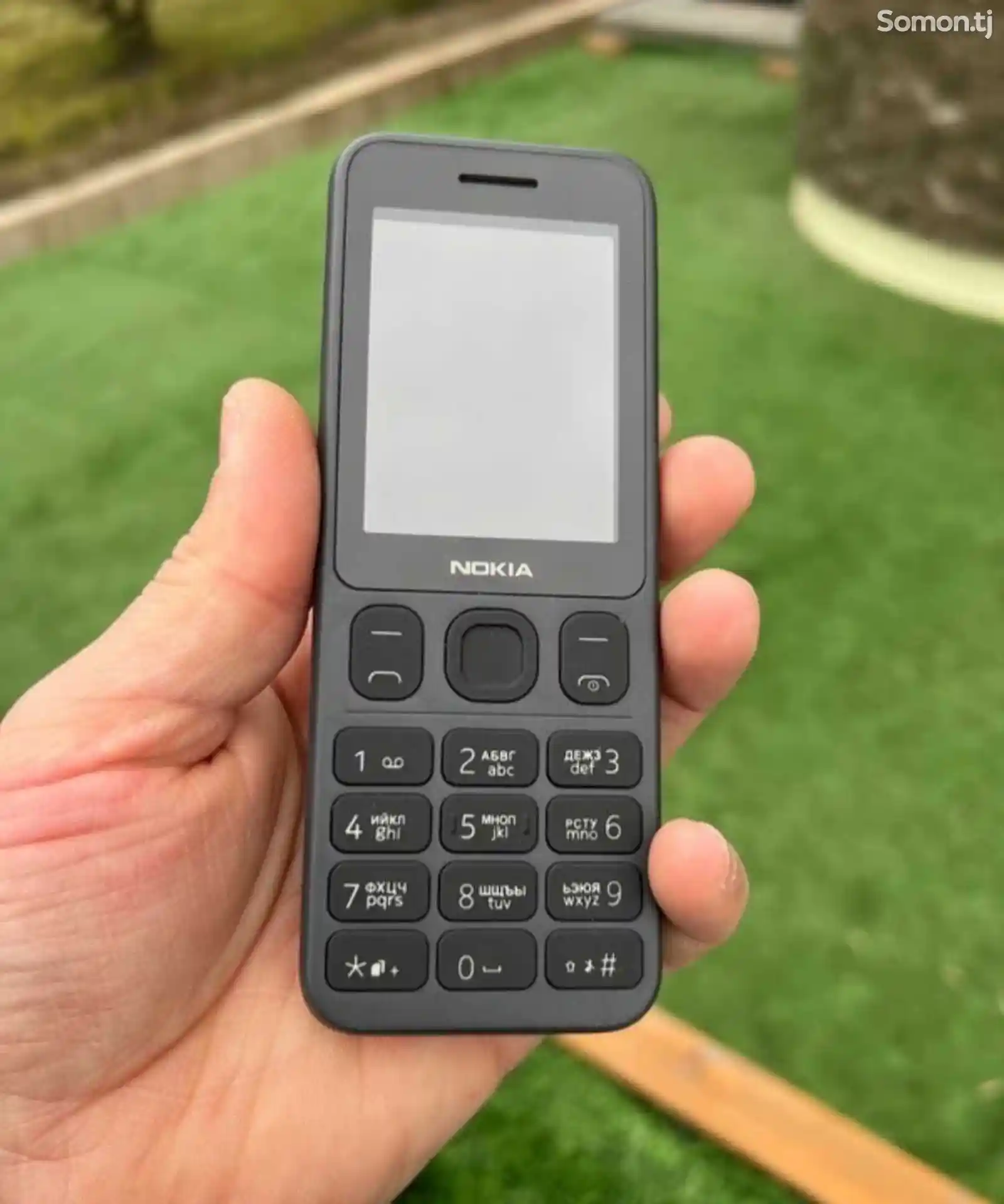 Nokia 125 Vietnam-1