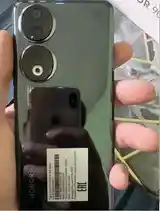 Honor 90 256gb-4