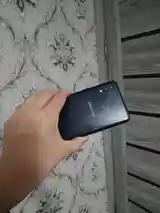 Samsung Galaxy A10s-3