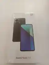 Xiaomi Redmi Note 13-2