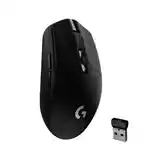 Беспроводная мышь Logitech G304-2