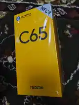 Realme C65-9