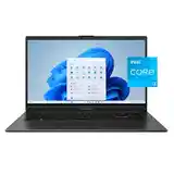 Ноутбук Asus Vivobook i3-N305 8/256ssd-3