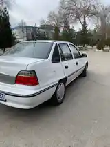 Daewoo Nexia, 1996-5