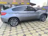 BMW X6, 2011-2