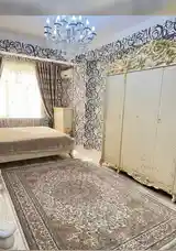 2-комн. квартира, 11 этаж, 81м², Рудаки 15/1, Посольство Турции-7