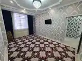 2-комн. квартира, 4 этаж, 55м², дом печат доми Алфемо-4