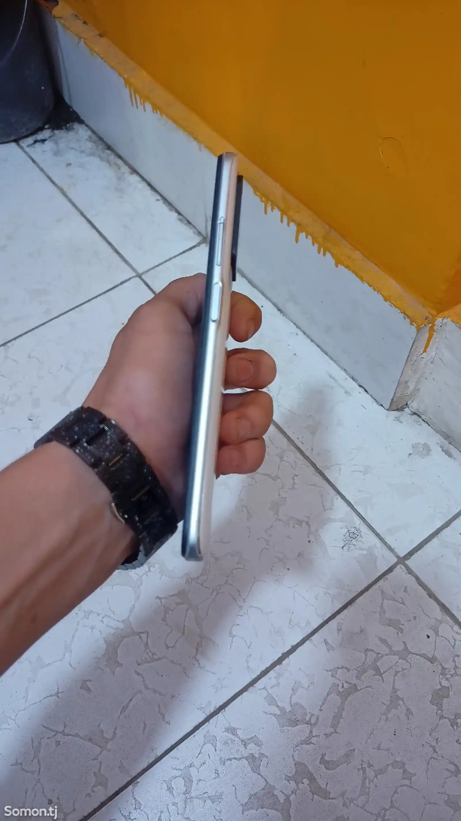 Xiaomi Redmi note 10-5