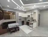 2-комн. квартира, 5 этаж, 70м², испечак 2 назди супермаркети диёр-5