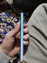 Xiaomi Redmi Note 9 4/64gb 2024-3