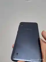 Samsung Galaxy A10-2