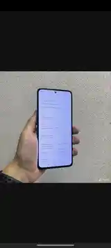 Xiaomi Redmi Note 13 8+8/256gb-6