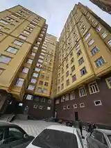 1-комн. квартира, 6 этаж, 50 м², Шохмансур-3