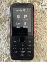 Nokia 5310 4G-3