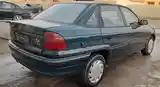 Opel Astra F, 1995-2