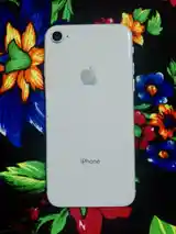 Apple iPhone 8, 64 gb, Silver-4