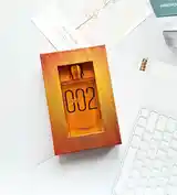 Духи Monopoly 002 EAU de Parfum-3