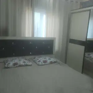 2-комн. квартира, 4 этаж, 45м², Автоцентр