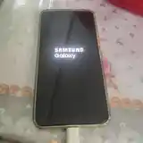 Samsung Galaxy S22 8/128gb-5