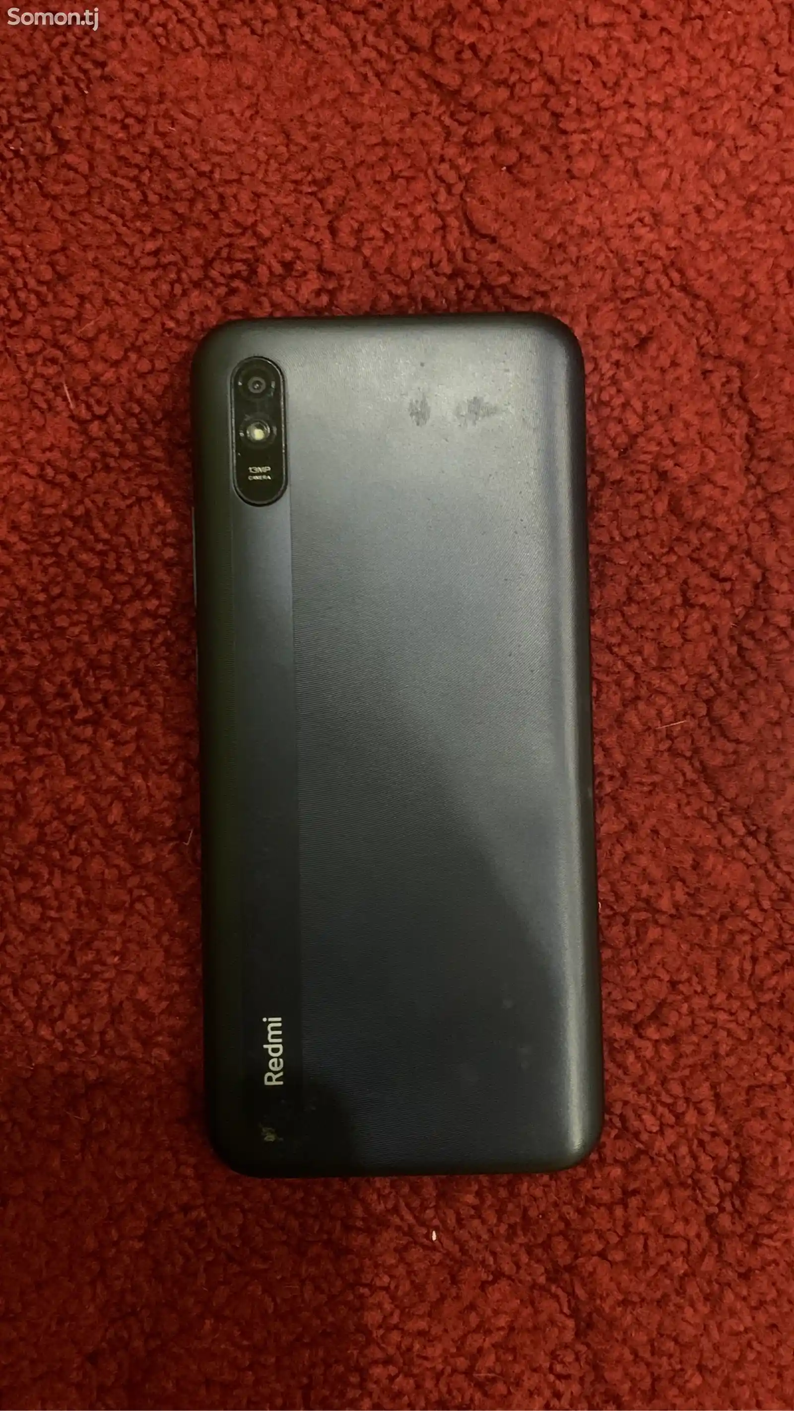 Xiaomi Redmi 9A-2