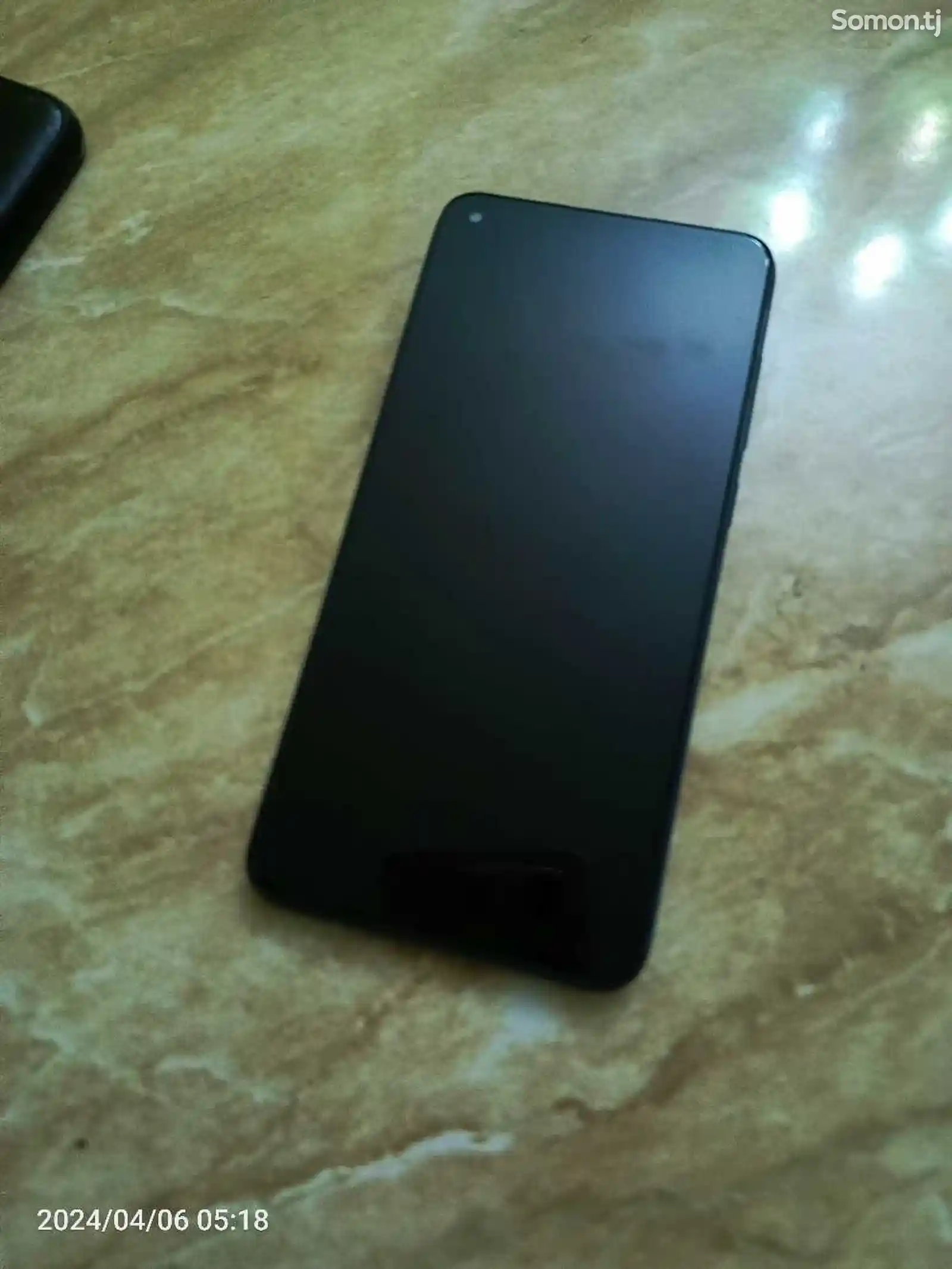 Xiaomi Redmi Note 9 на запчасти-2