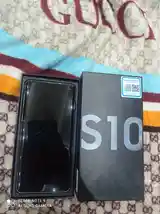 Samsung Galaxy s 10 128gb-7