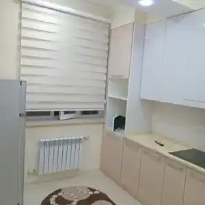 2-комн. квартира, 12 этаж, 56м², 82 мкр