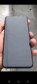 Телефон Infinix-2