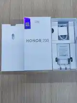 Honor 200lite-2