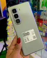 Infinix Hot 50 Pro+ 16/256gb-5