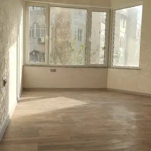 2-комн. квартира, 2 этаж, 60 м², 13 мкр дом 13А (Точ сохтмон)