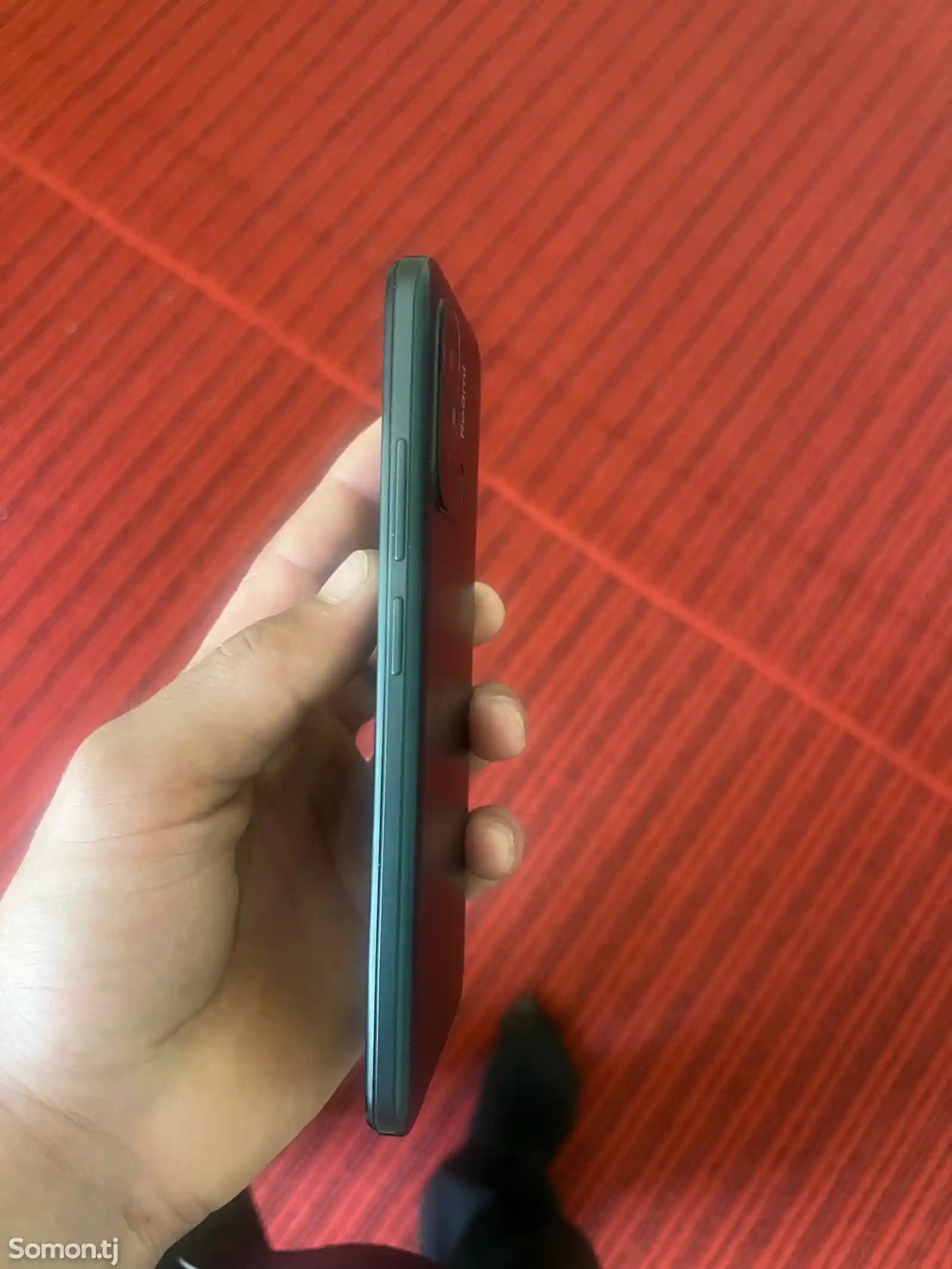 Xiaomi Redmi 12С 128g 6-3