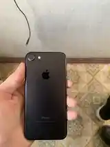 Apple iPhone 7, 128 gb-2