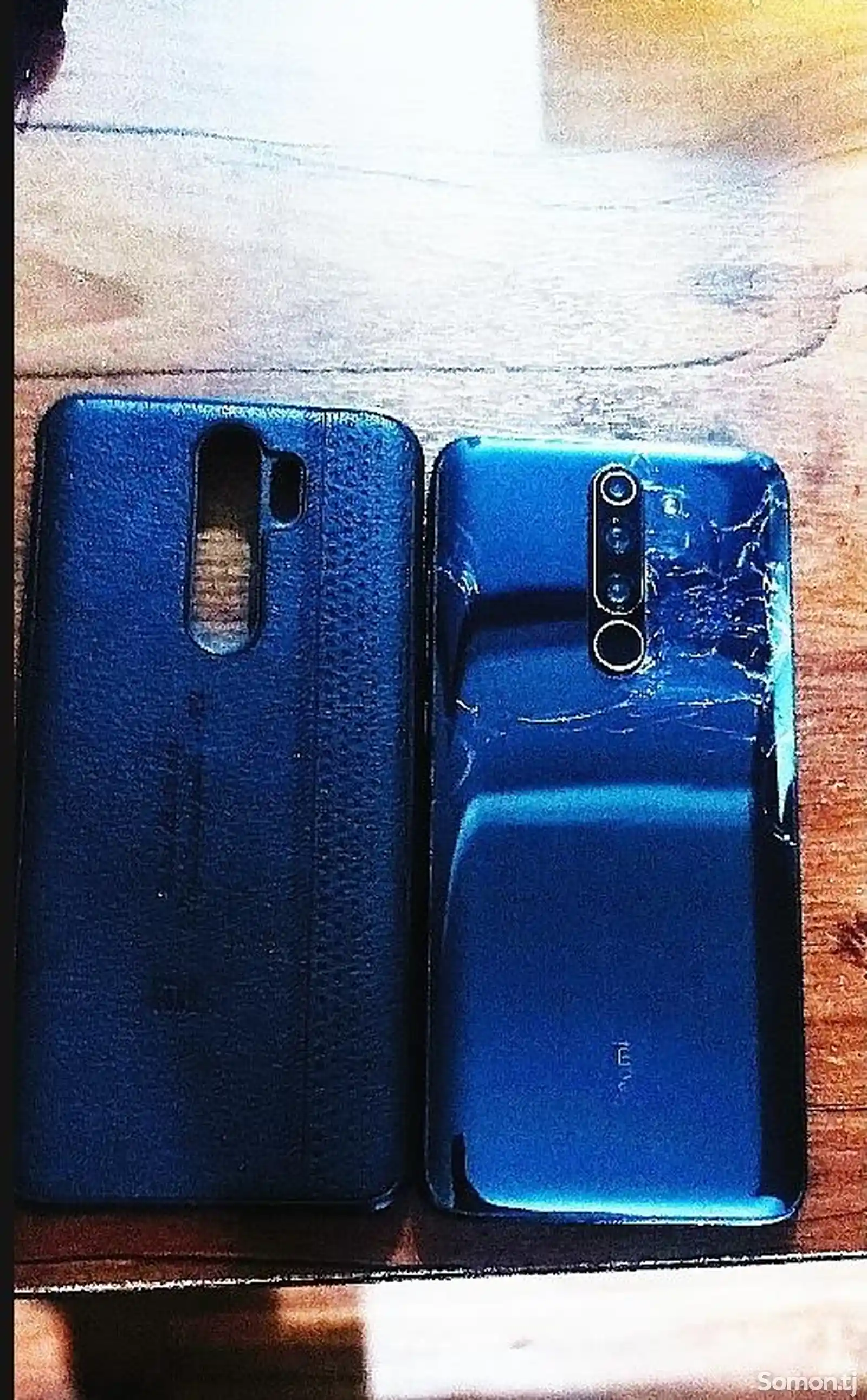 Xiaomi Redmi Notе 8 Pro-2