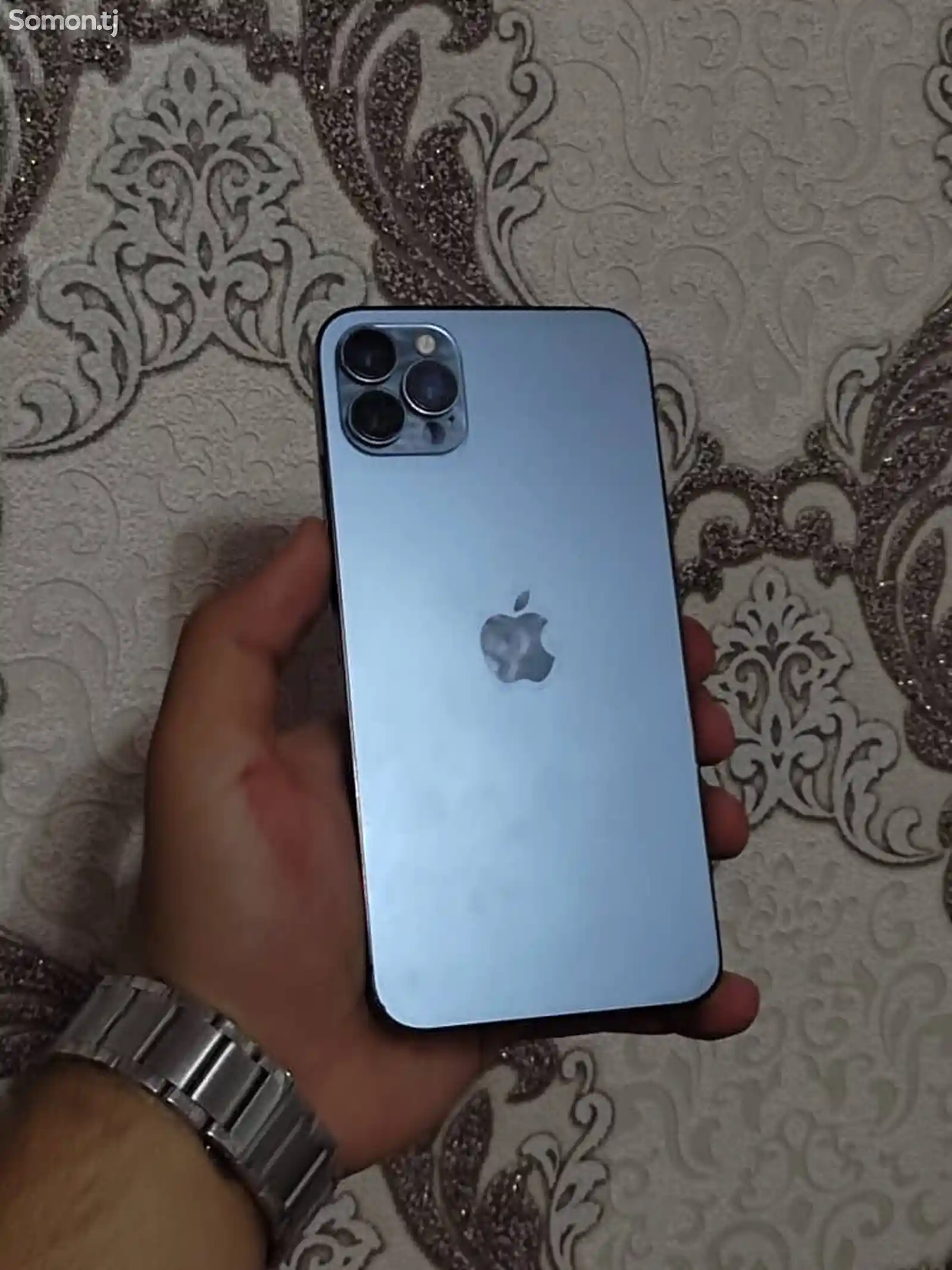 Apple iPhone Xs Max, 64 gb, Space Grey-5