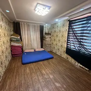 1-комн. квартира, 1 этаж, 39 м², фирдавси